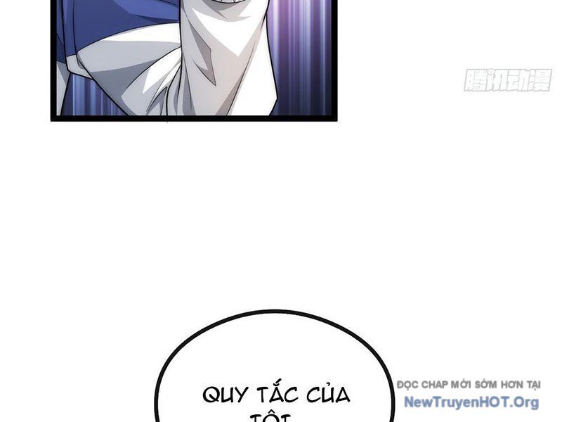 Vô Hạn Tiến Hóa Từ Con Số 0 Chapter 4 - Trang 2