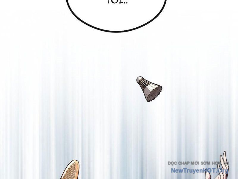 Vô Hạn Tiến Hóa Từ Con Số 0 Chapter 4 - Trang 2