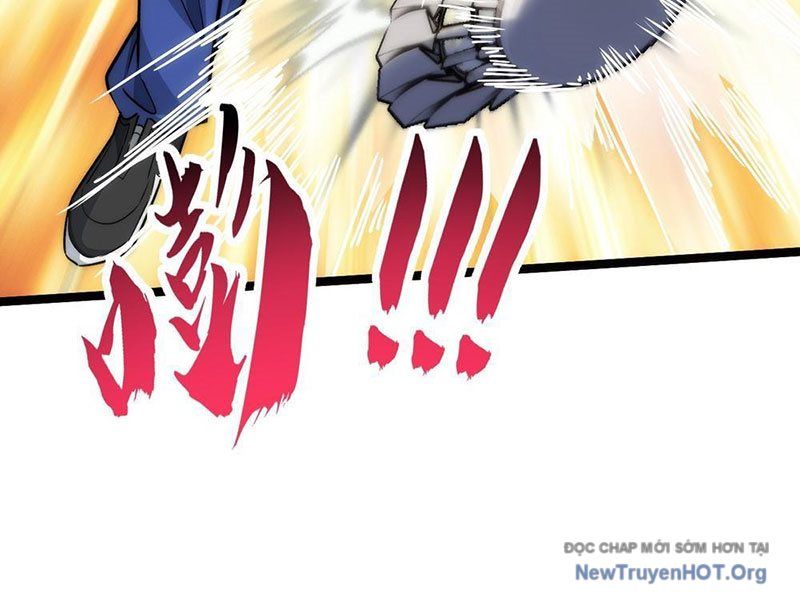 Vô Hạn Tiến Hóa Từ Con Số 0 Chapter 4 - Trang 2