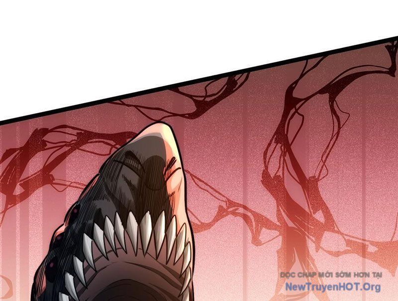 Vô Hạn Tiến Hóa Từ Con Số 0 Chapter 4 - Trang 2