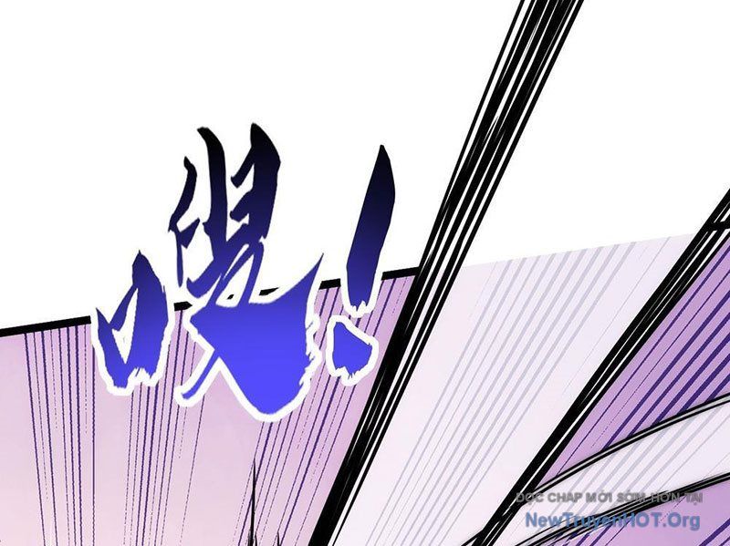 Vô Hạn Tiến Hóa Từ Con Số 0 Chapter 4 - Trang 2