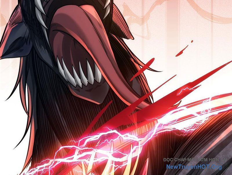 Vô Hạn Tiến Hóa Từ Con Số 0 Chapter 4 - Trang 2