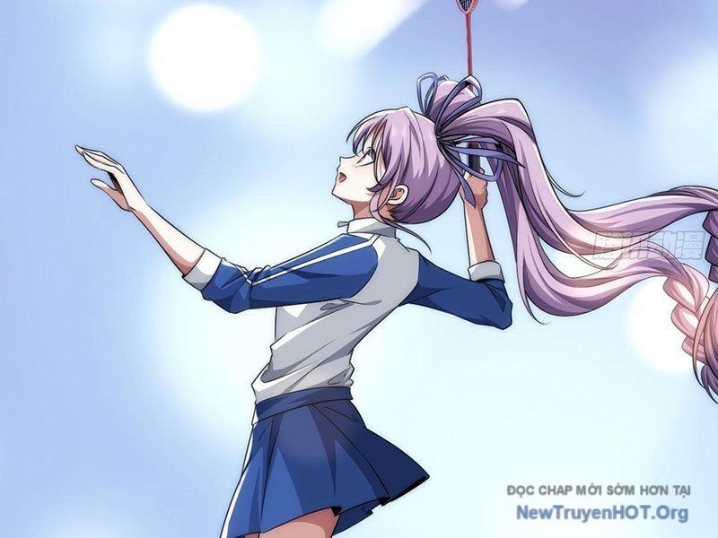 Vô Hạn Tiến Hóa Từ Con Số 0 Chapter 4 - Trang 2