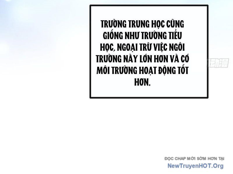 Vô Hạn Tiến Hóa Từ Con Số 0 Chapter 4 - Trang 2