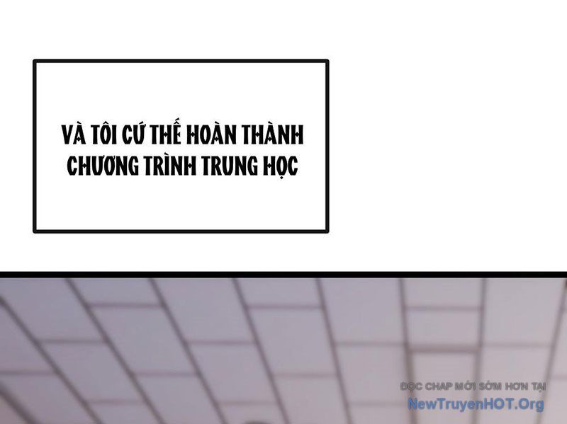 Vô Hạn Tiến Hóa Từ Con Số 0 Chapter 4 - Trang 2