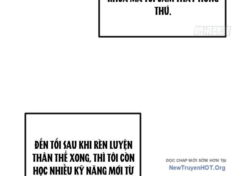 Vô Hạn Tiến Hóa Từ Con Số 0 Chapter 4 - Trang 2