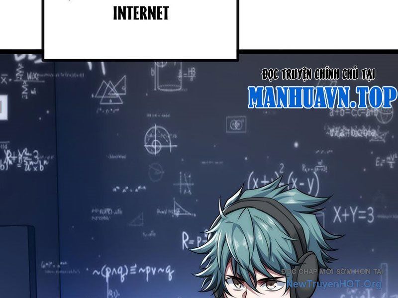 Vô Hạn Tiến Hóa Từ Con Số 0 Chapter 4 - Trang 2
