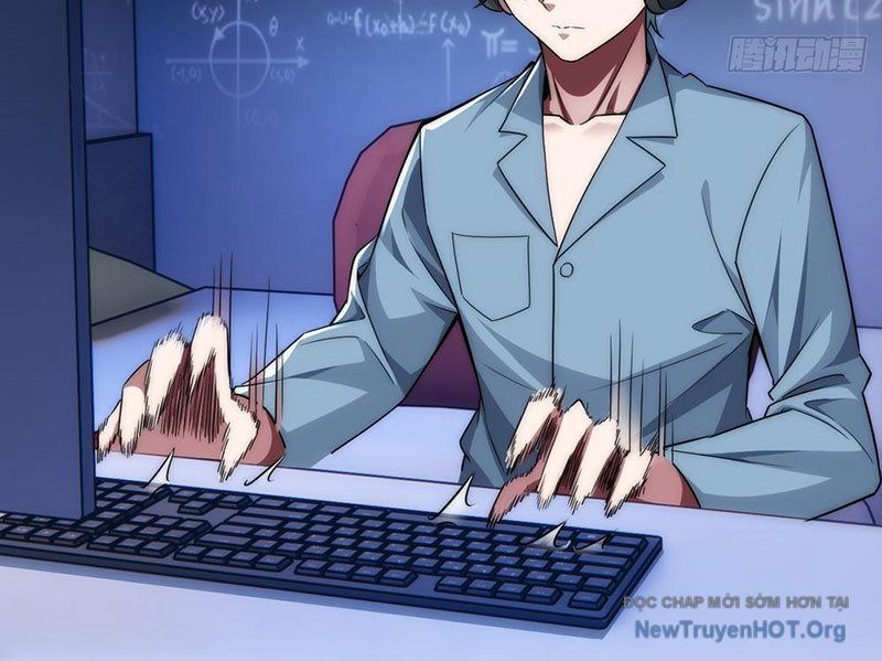 Vô Hạn Tiến Hóa Từ Con Số 0 Chapter 4 - Trang 2
