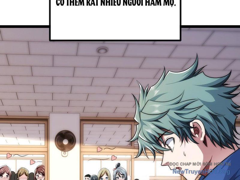 Vô Hạn Tiến Hóa Từ Con Số 0 Chapter 4 - Trang 2