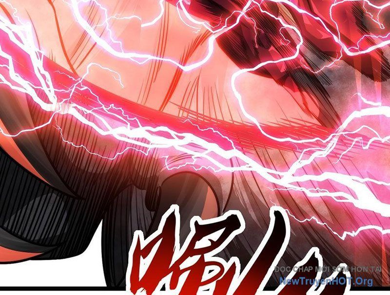 Vô Hạn Tiến Hóa Từ Con Số 0 Chapter 4 - Trang 2
