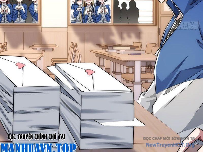 Vô Hạn Tiến Hóa Từ Con Số 0 Chapter 4 - Trang 2