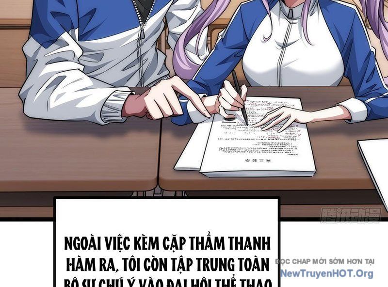 Vô Hạn Tiến Hóa Từ Con Số 0 Chapter 4 - Trang 2