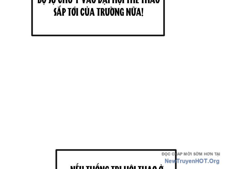 Vô Hạn Tiến Hóa Từ Con Số 0 Chapter 4 - Trang 2
