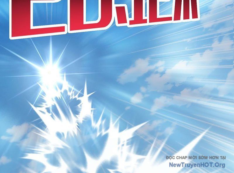 Vô Hạn Tiến Hóa Từ Con Số 0 Chapter 4 - Trang 2