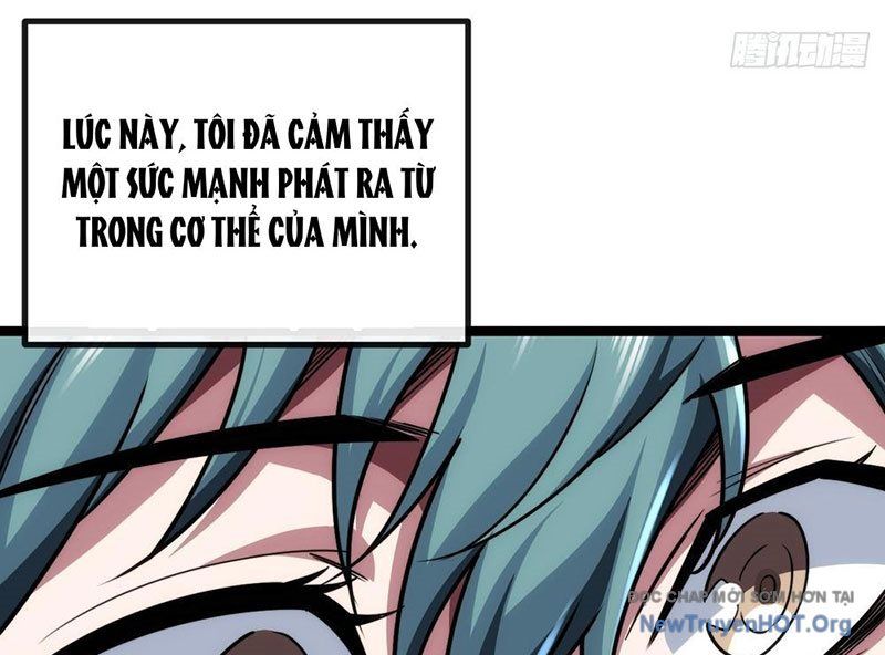 Vô Hạn Tiến Hóa Từ Con Số 0 Chapter 4 - Trang 2