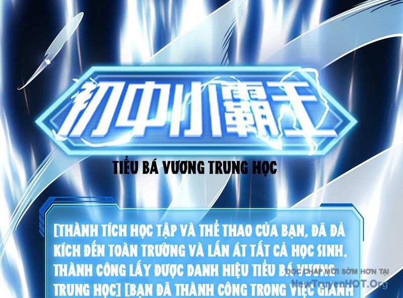 Vô Hạn Tiến Hóa Từ Con Số 0 Chapter 4 - Trang 2