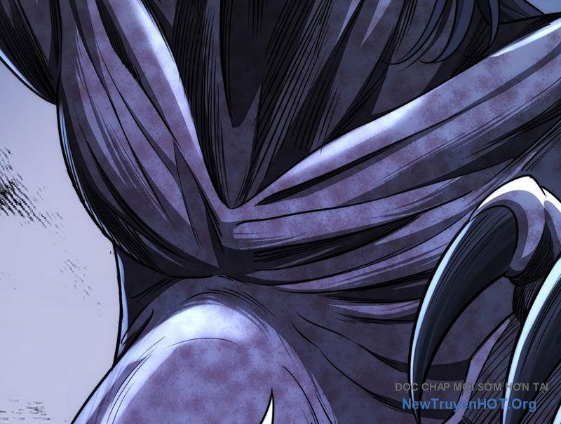 Vô Hạn Tiến Hóa Từ Con Số 0 Chapter 4 - Trang 2