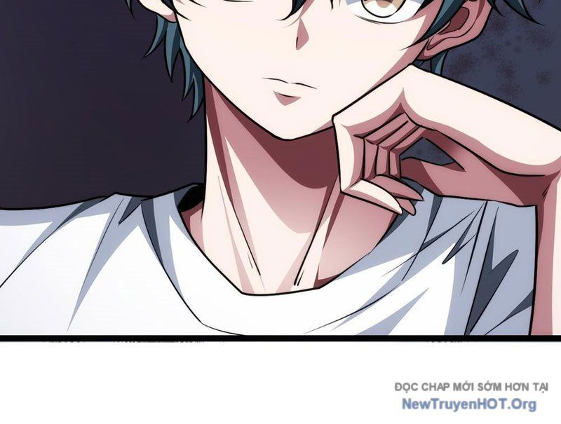 Vô Hạn Tiến Hóa Từ Con Số 0 Chapter 4 - Trang 2