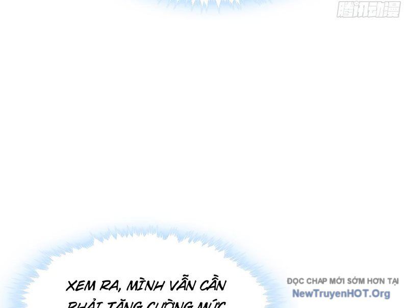 Vô Hạn Tiến Hóa Từ Con Số 0 Chapter 4 - Trang 2