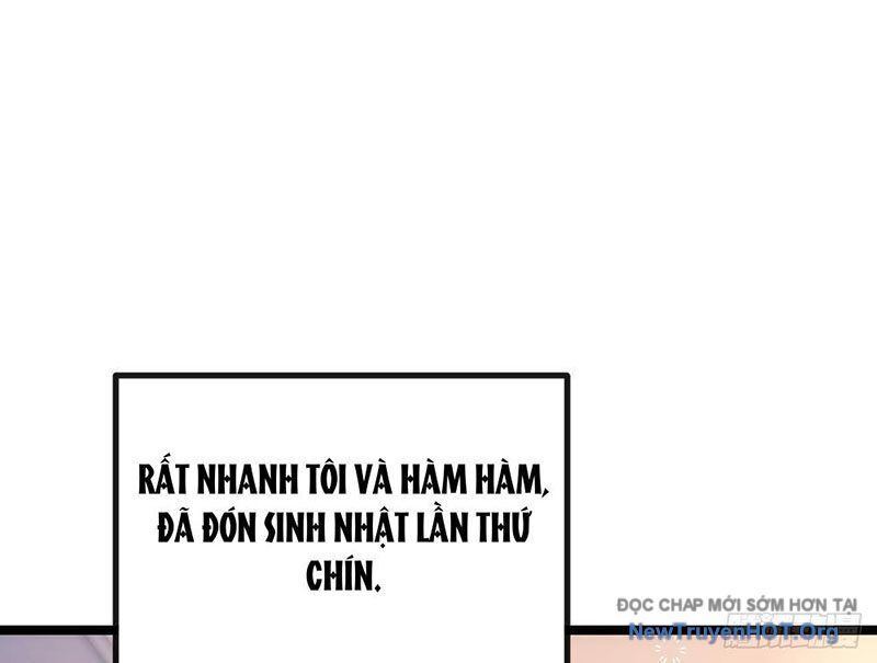 Vô Hạn Tiến Hóa Từ Con Số 0 Chapter 4 - Trang 2