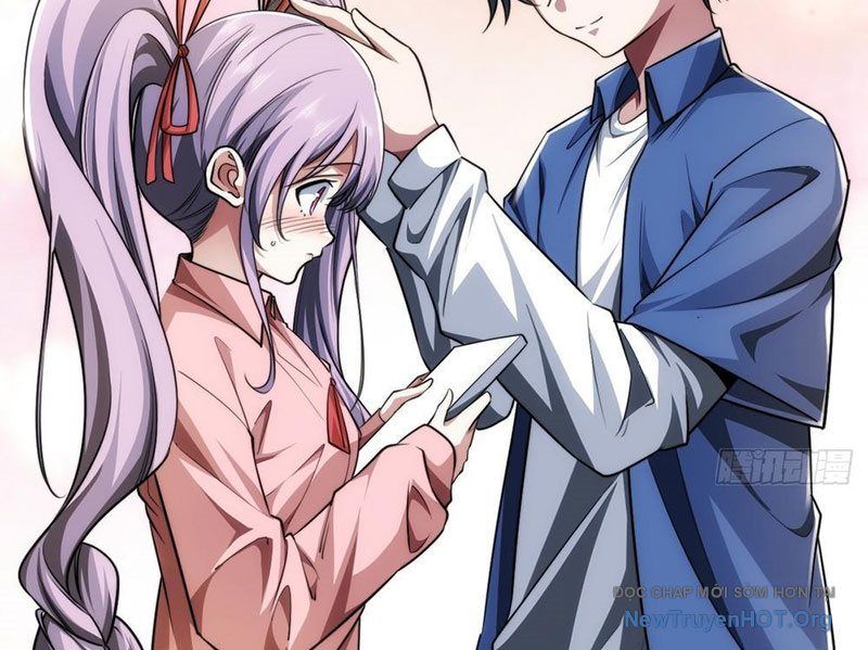 Vô Hạn Tiến Hóa Từ Con Số 0 Chapter 4 - Trang 2
