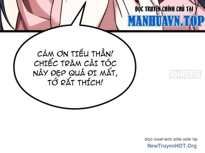 Vô Hạn Tiến Hóa Từ Con Số 0 Chapter 4 - Trang 2