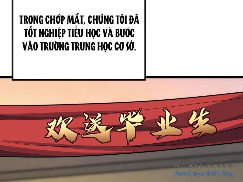 Vô Hạn Tiến Hóa Từ Con Số 0 Chapter 4 - Trang 2