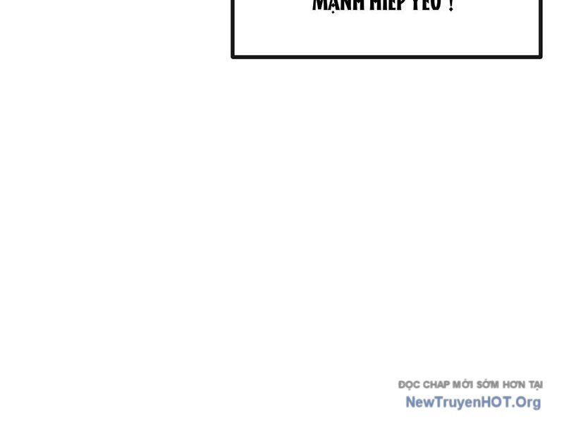 Vô Hạn Tiến Hóa Từ Con Số 0 Chapter 4 - Trang 2