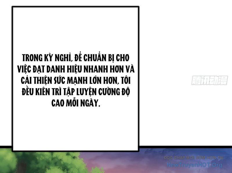 Vô Hạn Tiến Hóa Từ Con Số 0 Chapter 4 - Trang 2