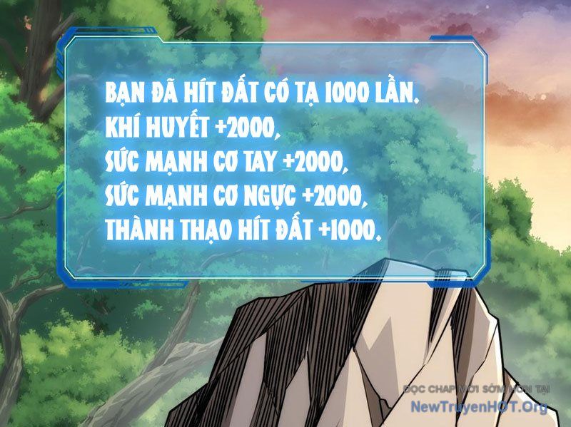 Vô Hạn Tiến Hóa Từ Con Số 0 Chapter 4 - Trang 2
