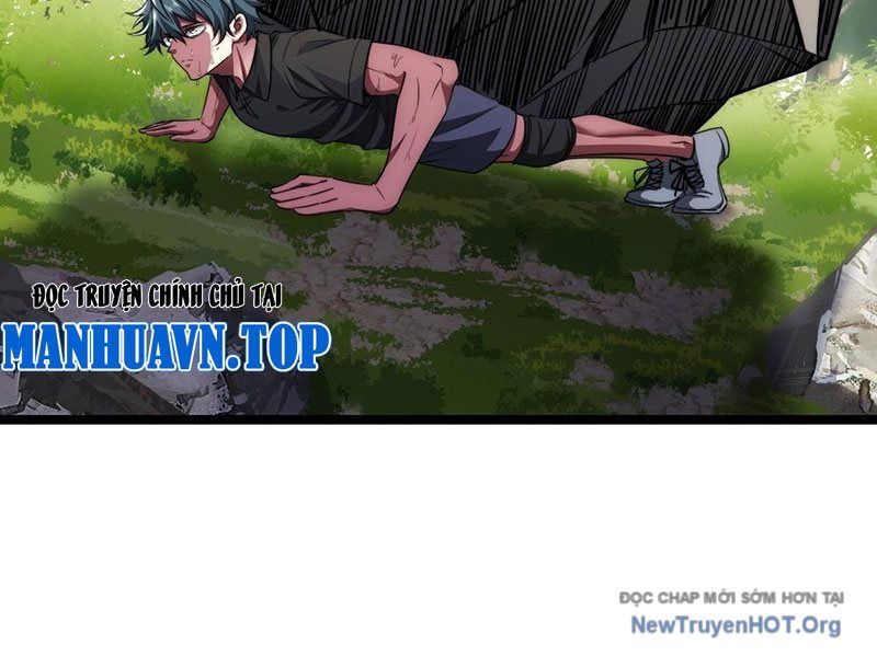 Vô Hạn Tiến Hóa Từ Con Số 0 Chapter 4 - Trang 2