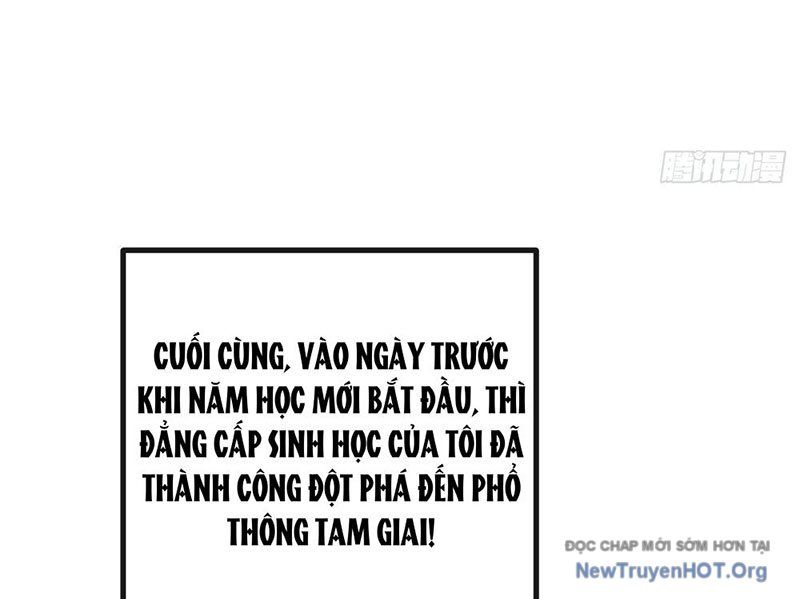 Vô Hạn Tiến Hóa Từ Con Số 0 Chapter 4 - Trang 2