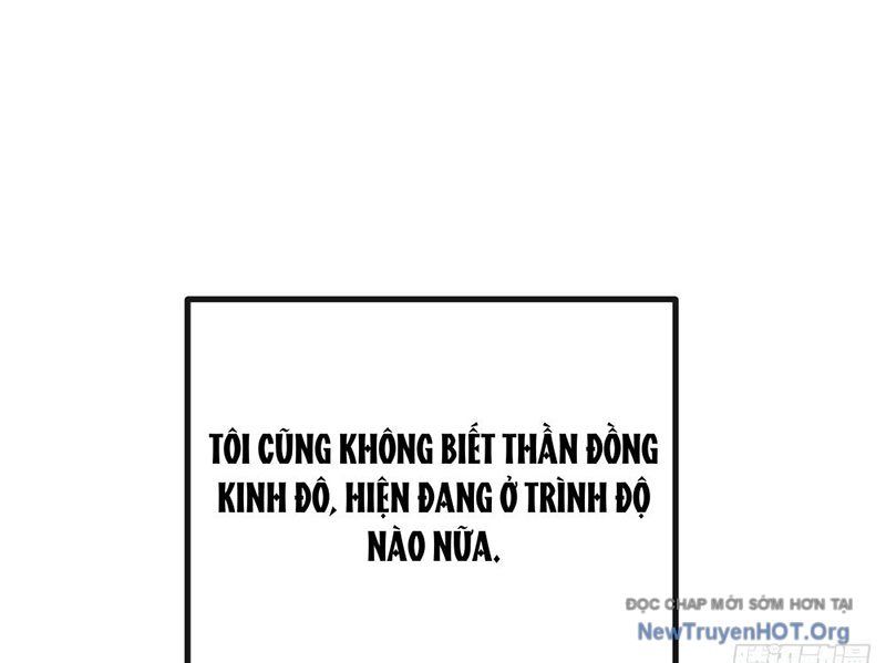 Vô Hạn Tiến Hóa Từ Con Số 0 Chapter 4 - Trang 2