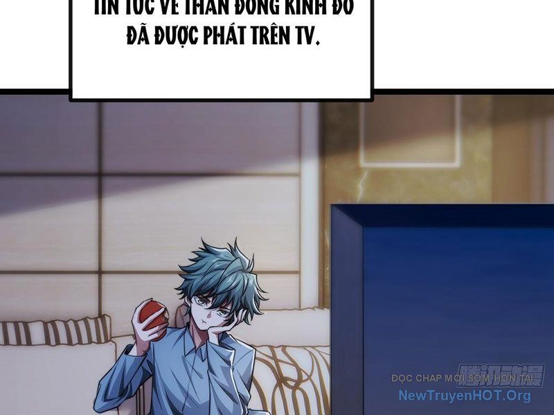 Vô Hạn Tiến Hóa Từ Con Số 0 Chapter 4 - Trang 2