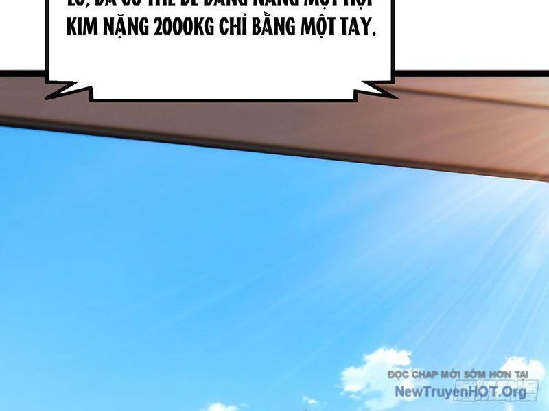 Vô Hạn Tiến Hóa Từ Con Số 0 Chapter 4 - Trang 2