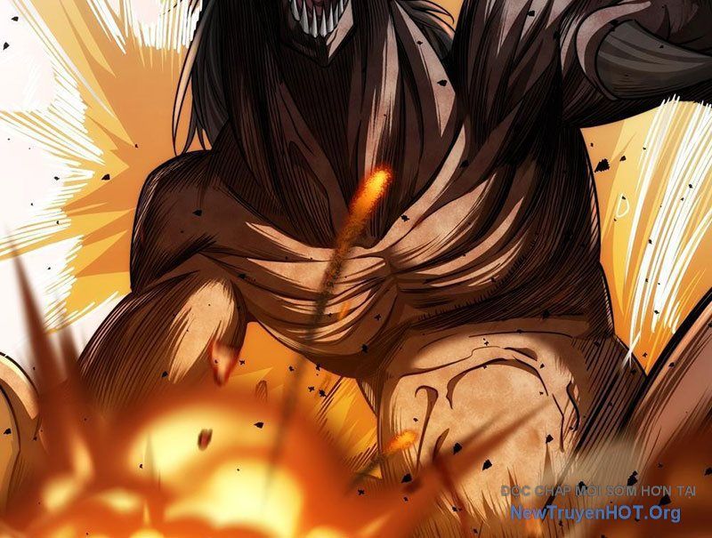 Vô Hạn Tiến Hóa Từ Con Số 0 Chapter 4 - Trang 2