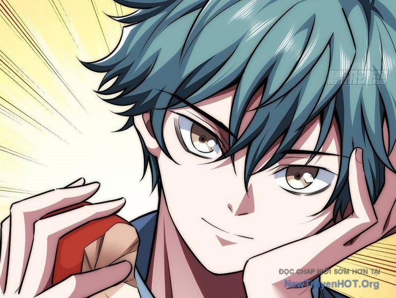 Vô Hạn Tiến Hóa Từ Con Số 0 Chapter 4 - Trang 2