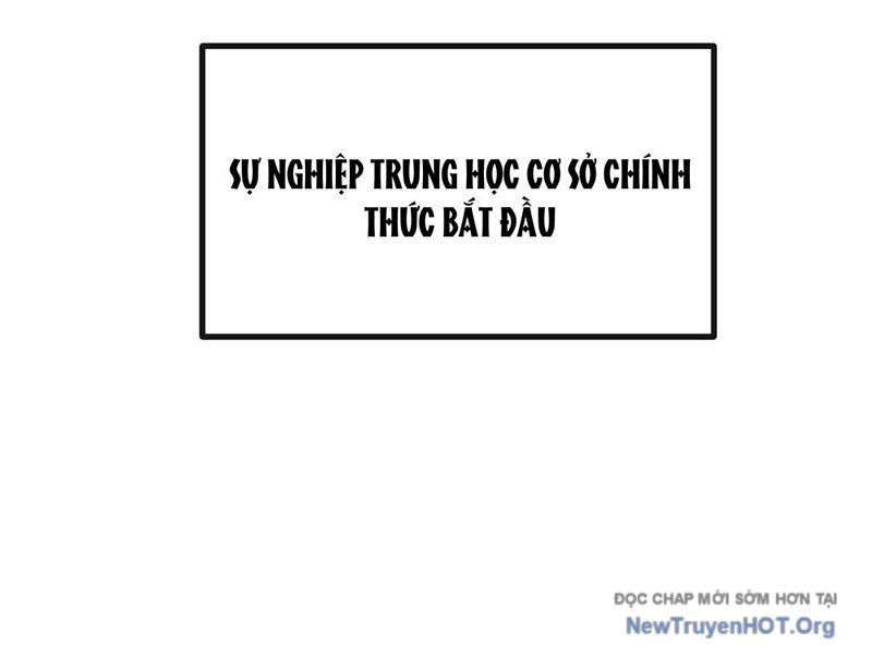 Vô Hạn Tiến Hóa Từ Con Số 0 Chapter 4 - Trang 2