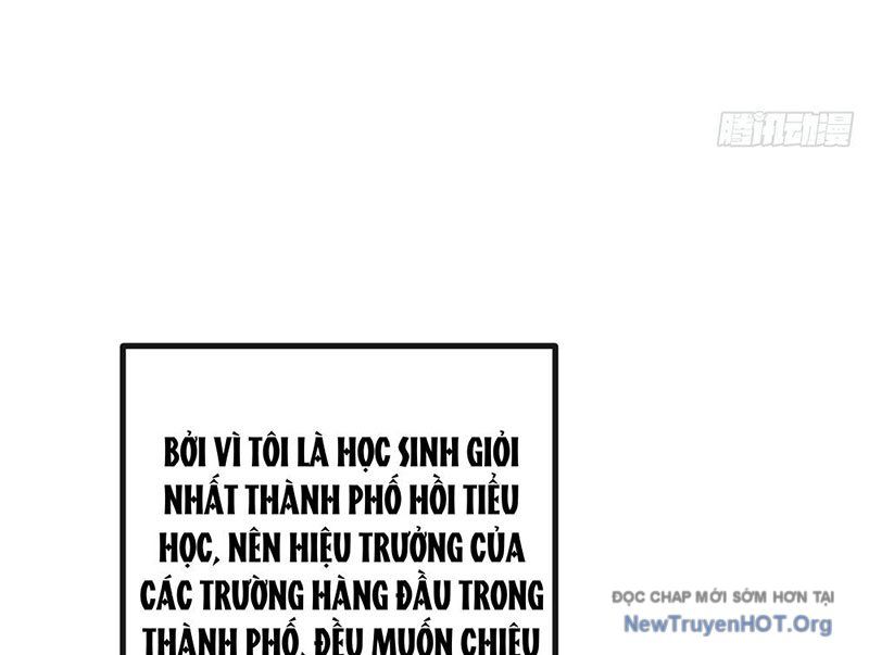 Vô Hạn Tiến Hóa Từ Con Số 0 Chapter 4 - Trang 2