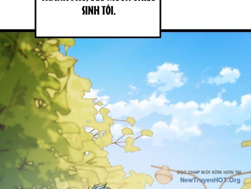 Vô Hạn Tiến Hóa Từ Con Số 0 Chapter 4 - Trang 2