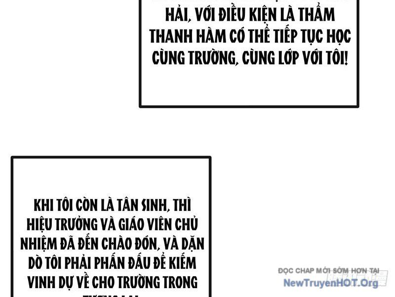 Vô Hạn Tiến Hóa Từ Con Số 0 Chapter 4 - Trang 2