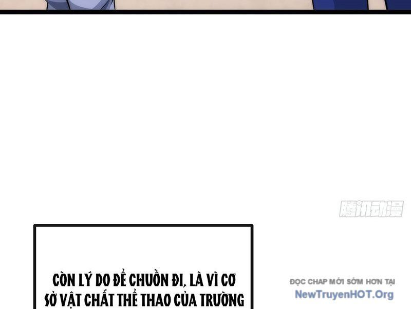Vô Hạn Tiến Hóa Từ Con Số 0 Chapter 4 - Trang 2