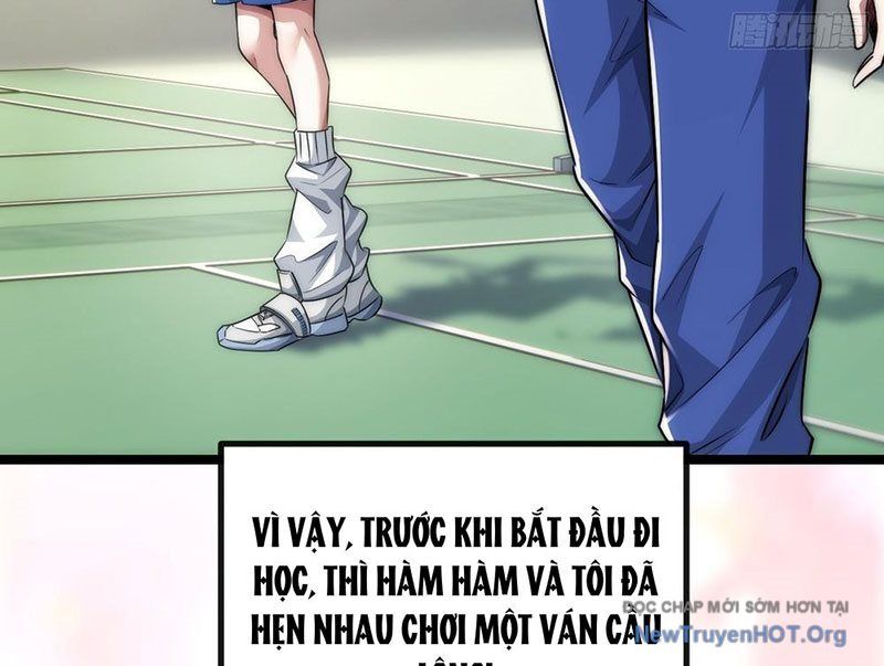Vô Hạn Tiến Hóa Từ Con Số 0 Chapter 4 - Trang 2