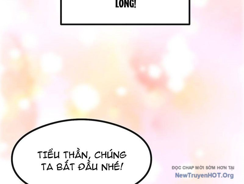 Vô Hạn Tiến Hóa Từ Con Số 0 Chapter 4 - Trang 2