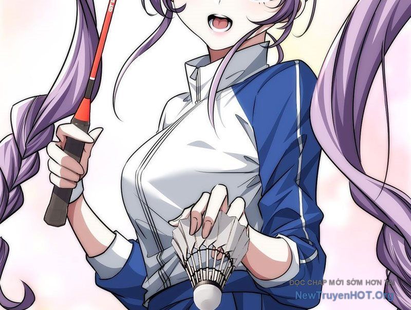 Vô Hạn Tiến Hóa Từ Con Số 0 Chapter 4 - Trang 2