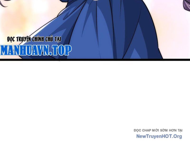 Vô Hạn Tiến Hóa Từ Con Số 0 Chapter 4 - Trang 2