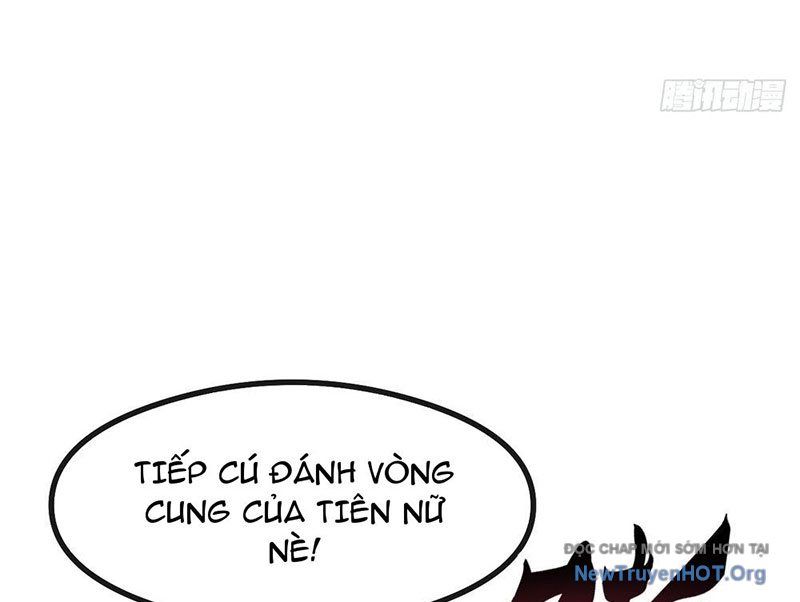 Vô Hạn Tiến Hóa Từ Con Số 0 Chapter 4 - Trang 2