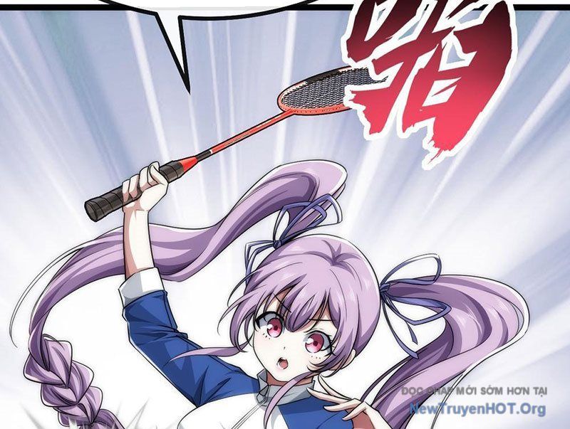Vô Hạn Tiến Hóa Từ Con Số 0 Chapter 4 - Trang 2