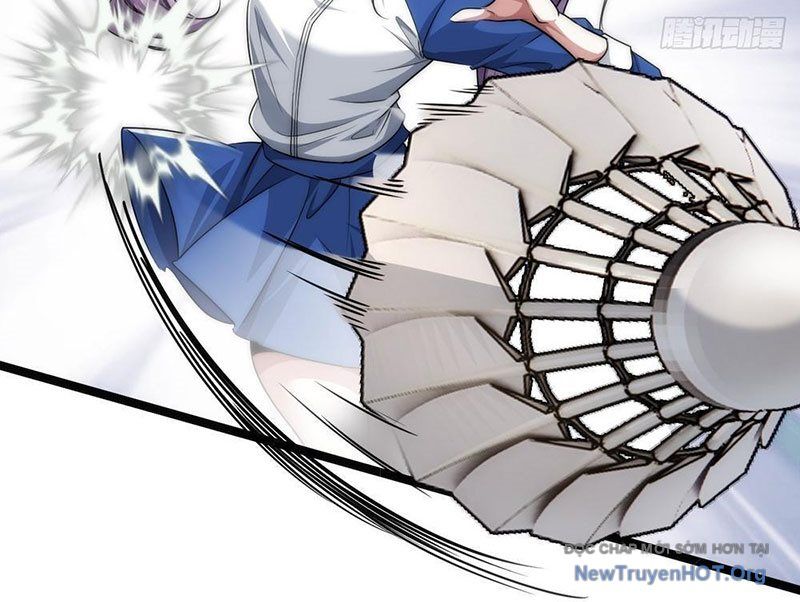 Vô Hạn Tiến Hóa Từ Con Số 0 Chapter 4 - Trang 2