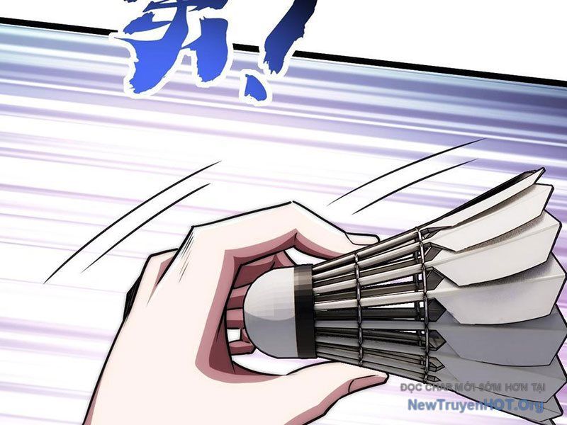 Vô Hạn Tiến Hóa Từ Con Số 0 Chapter 4 - Trang 2